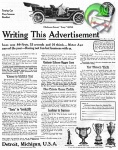 Chalmers 1910 183.jpg